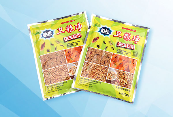 現(xiàn)代建筑為何也會(huì)出現(xiàn)白蟻危害？